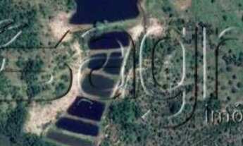 Imagem: Fazenda à venda, 2460000 m² por r$ 2.500.000,00