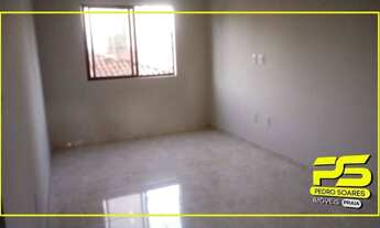 Imagem: Apartamento com 1 dormitório à venda