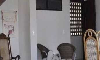 Imagem 7: Apartamento com 3 dormitórios à venda, 270 m² por r$ 1.800.000,00 - areia dourada - cabede