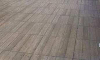 Imagem 5: Apartamento com 2 dormitórios à venda, 48 m² por r$ 50.000 - cruz das armas - joão pessoa