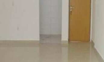 Imagem 4: Oportunidade) apartamento com 3 dormitórios à venda, 75 m² por r$ 450.000 - bairro dos es