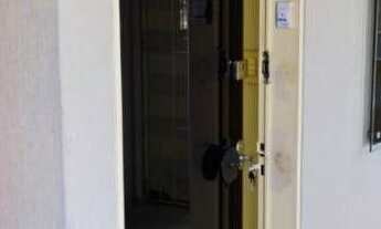 Imagem: Sala à venda, 30 m² por r$ 85.000,00