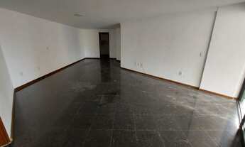 Imagem 7: Apartamento 166m² 4 Quartos em Tambaú, a venda por R$690.000,00