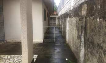 Imagem 7: Casa comercial 720m² em Tambauzinho, a venda por R$1.200.000,00