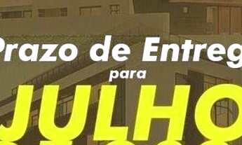 Imagem 5: Apartamento com 2 dormitórios à venda, 45 m² por r$ 284.900,00 - bessa - joão pessoa/pb pa
