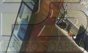 Imagem 2: Casa comercial com 2 dormitórios à venda, 12 m² por r$ 383.000 - jardim 13 de maio - joão