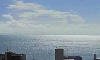 Imagem 4: Apartamento com 2 dormitórios à venda, 56 m² por r$ 370.000,00 - manaíra - joão pessoa/pb