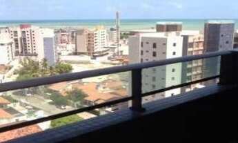 Imagem: Oportunidade) apartamento com 2 dormitórios