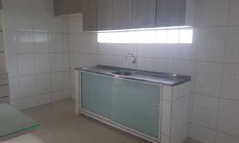 Imagem 3: Casa com piscina 200m² 4 quartos, a venda por R$600.000,00