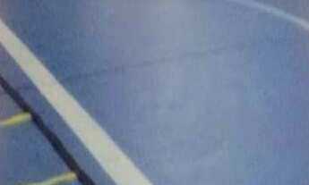 Imagem 2: Exclusivo ) - apartamento incrível com 234 m² e 5 suítes localizado no bessa para