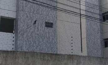 Imagem 2: Apartamento com 3 dormitórios à venda, 94 m² por r$ 180.000,00 - ernesto geisel - joão pes