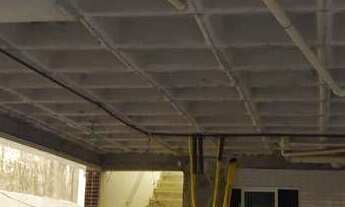 Imagem 6: Apartamento com 2 dormitórios à venda, 50 m² por r$ 230.000 - manaíra - joão pessoa/pb par