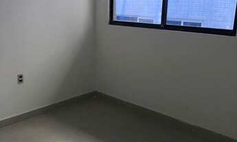 Imagem 2: Apartamento 60m² 3 quartos a venda por R$462.000,00