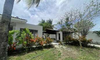 Imagem 2: Casa com 6 quartos para locação, estados - joão pessoa para