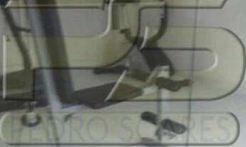 Imagem 2: Apartamento com 2 dormitórios à venda, por r$ 140.000 - cruz das armas - joão pessoa/pb pa