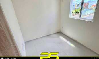 Imagem: Apartamentos com 2 dormitórios à venda