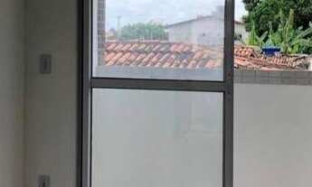 Imagem 3: Apartamento com 2 dormitórios à venda, 54 m² por r$ 149.900,00 - gramame - joão pessoa/pb