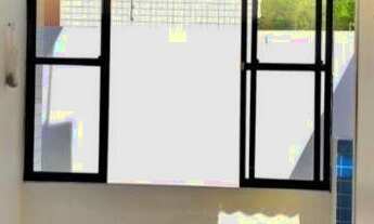 Imagem 5: Apartamento com 3 dormitórios à venda, 80 m² por r$ 283.000,00 - jardim oceania - joão pes