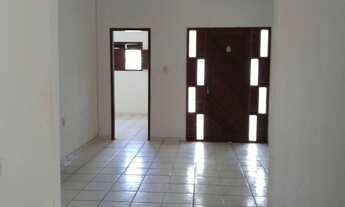 Imagem 3: Casa 250m² 3 quartos no bairro Expedicionários, para locação comercial por R$4.000,00