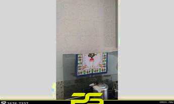 Imagem 4: Cobertura com 4 dormitórios à venda, 240 m² por r$ 1.150.000 - cabo branco - joão pessoa/p