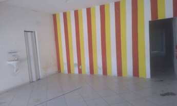 Imagem 5: Casa 107,24m2 como 02 quartos em mari á venda por 280 mil para