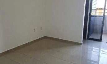 Imagem 4: Apartamento com 4 dormitórios à venda, 311 m² por r$ 1.150.000,00 - brisamar - joão pessoa