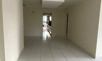 Imagem 6: Apartamento com 3 quartos à venda, manaíra - joão pessoa para