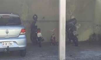 Imagem 4: Casa com 5 dormitórios à venda, 1.848 m² por r$ 2.500.000 - centro - joão pessoa/pb para