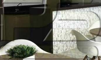 Imagem 7: Apartamento com 2 dormitórios à venda, 52 m² por r$ 230.000,00 - intermares - cabedelo/pb