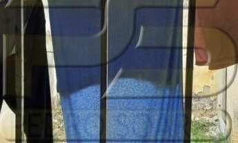 Imagem 4: Casa com 3 dormitórios à venda por r$ 230.000,00 - centro - jaguaribe/ce para