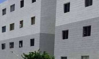 Imagem: Vendo ótimo apartamento no josé américo