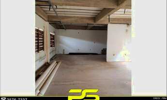 Imagem 6: Prédio em construção à venda, 300 m² por r$ 1.300.000 - central - macapá/ap #alexbruno par