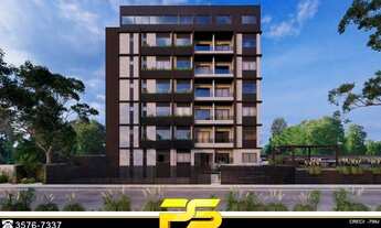 Imagem 3: Apartamentos com 1, 2 e 3 dormitórios à venda, 54 a 76 m² por r$ 209.000 - portal do sol