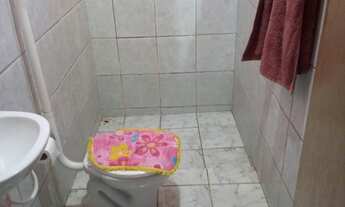 Imagem 7: Casa com 2 quartos à venda, valentina de figueiredo - joão pessoa para