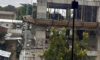 Imagem 3: Apartamento com 2 dormitórios à venda, 50 m² por r$ 176.000,00 - jardim cidade universitár