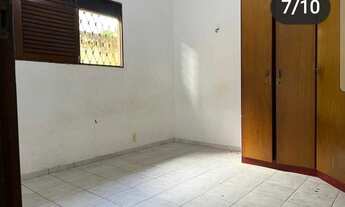 Imagem 5: Casa com 4 quartos à venda, treze de maio - joão pessoa para