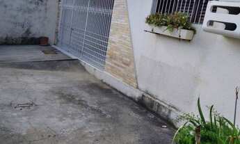 Imagem 2: Casa 250m² 3 quartos no bairro Expedicionários, para locação comercial por R$4.000,00