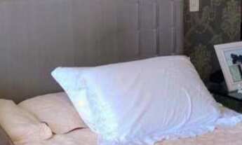 Imagem 7: Oportunidade ) apartamento com 4 quartos 3 suíte no manaíra para