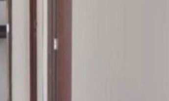 Imagem 4: R e p a s s e ) apartamento com 2 dormitórios à venda, 47 m² por r$ 18.000 - gramame - j