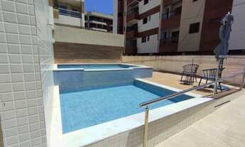 Imagem 6: APARTAMENTO RESIDENCIAL em Cabedelo - PB, Intermares