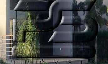 Imagem: Casa à venda, 140 m² por r$ 950.000,00