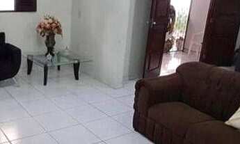 Imagem 5: Casa com 4 dormitórios à venda, 219 m² por r$ 875.000,00 - manaíra - joão pessoa/pb para