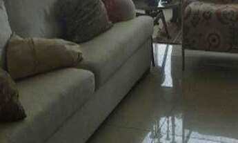 Imagem 6: Oportunidade) apartamento com 4 dormitórios à venda, 150 m² por r$ 1.400.000 - brisamar