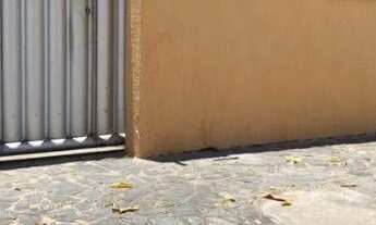 Imagem: Casa à venda, 134 m² por r$ 1.000.000