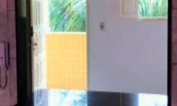 Imagem 3: Apartamento com 2 dormitórios à venda, 56 m² por r$ 117.000,00 - bairro das indústrias - j