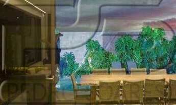 Imagem 5: Casa com 4 dormitórios à venda por r$ 5.000.000,00 - altiplano cabo branco - joão pessoa/p