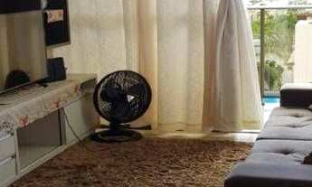 Imagem 7: Apartamento com 2 dormitórios à venda, 55 m² por r$ 365.000 - intermares - cabedelo/pb par