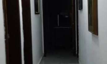 Imagem 5: Casa com 4 dormitórios à venda por r$ 630.000,00 - altiplano cabo branco - joão pessoa/pb