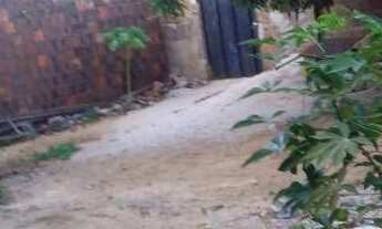 Imagem 3: Terreno à venda, 384 m² por r$ 90.000 - santa rita - santa rita/paraíba para