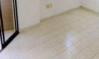 Imagem 4: Oportunidade) apartamento em tambaú com 120m² e 3 quartos com 1 suíte para